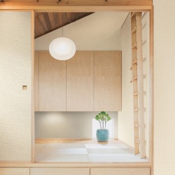 リリカラ 和調 16色 LV-2436〜LV-2451 V-wall Vウォール 2024-2027 生のり付き壁紙 （購入単位：m） 1本(1巻)最大30m|リリカラ|メーカーから選ぶ