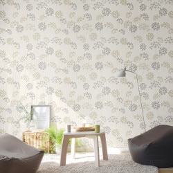 リリカラ ナチュラル 14色 LV-2372〜LV-2385 V-wall Vウォール 2024-2027 生のり付き壁紙 （購入単位：m） 1本(1巻)最大30m|リリカラ|メーカーから選ぶ