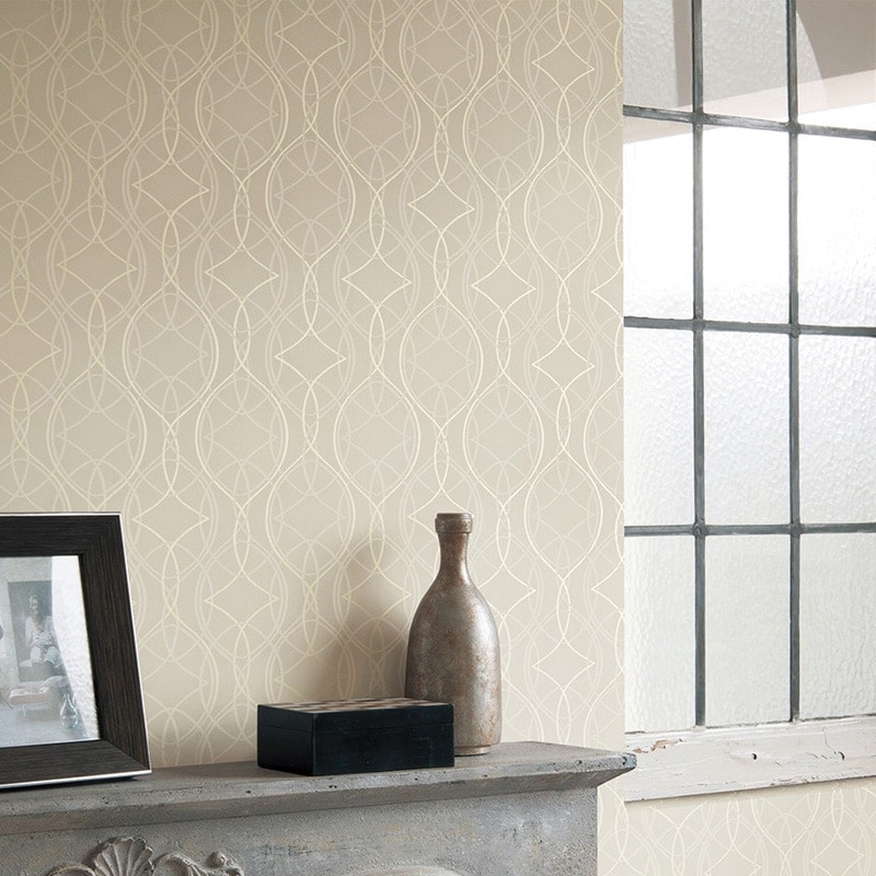 リリカラ モダン 11色 LV-2345~LV-2355 V-wall Vウォール 2024-2027 生のり付き壁紙 (購入単位:m) 1本(1巻)最大30m