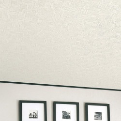 リリカラ 天井 14色 LV-2254〜LV-2267 V-wall Vウォール 2024-2027 生のり付き壁紙 （購入単位：m） 1本(1巻)最大30m|リリカラ|メーカーから選ぶ