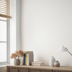 リリカラ 塗り壁 パターン 14色 LV-2196〜LV-2209 V-wall Vウォール 2024-2027 生のり付き壁紙 （購入単位：m） 1本(1巻)最大30m|リリカラ|メーカーから選ぶ