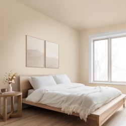 リリカラ +Forest 12色 LV-2058〜LV-2069 【15m/30m/道具付/道具無】V-wall Vウォール 2024-2027 生のり付き壁紙（購入単位：セット）