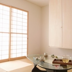 トキワ パターン 和調 6色 TS145〜TS150 【15m/30m/道具付/道具無】TSクロス 2024-2027 生のり付き壁紙 （購入単位：セット）