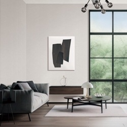 トキワ 織物調 8色 TS127〜TS134 【15m/30m/道具付/道具無】TSクロス 2024-2027 生のり付き壁紙 （購入単位：セット）