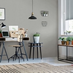 トキワ 石目調 8色 TS101〜TS108 【15m/30m/道具付/道具無】TSクロス 2024-2027 生のり付き壁紙 （購入単位：セット）