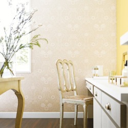 サンゲツ パターン 14色 RE55926〜RE55939 【15m/30m/道具付/道具無】ReSERVE リザーブ 2024-2027 生のり付き壁紙（購入単位：セット）