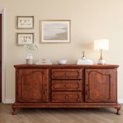 サンゲツ パターン 18色 RE55890〜RE55907 【15m/30m/道具付/道具無】ReSERVE リザーブ 2024-2027 生のり付き壁紙（購入単位：セット）