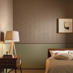 サンゲツ パターン 12色 RE55878〜RE55889 【15m/30m/道具付/道具無】ReSERVE リザーブ 2024-2027 生のり付き壁紙（購入単位：セット）