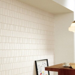 サンゲツ パターン 20色 RE55840〜RE55859 【15m/30m/道具付/道具無】ReSERVE リザーブ 2024-2027 生のり付き壁紙（購入単位：セット）