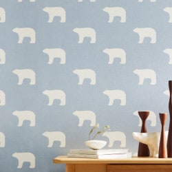 サンゲツ キッピス 12色 RE55801〜RE55812 【15m/30m/道具付/道具無】ReSERVE リザーブ 2024-2027 生のり付き壁紙（購入単位：セット）