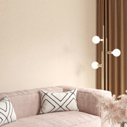 サンゲツ EDA 12色 RE55751〜RE55762 【15m/30m/道具付/道具無】ReSERVE リザーブ 2024-2027 生のり付き壁紙（購入単位：セット）