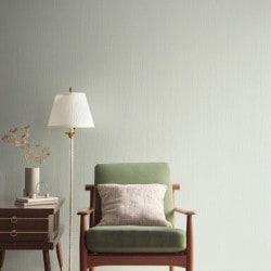 サンゲツ EDA 6色 RE55745〜RE55750 【15m/30m/道具付/道具無】ReSERVE リザーブ 2024-2027 生のり付き壁紙（購入単位：セット）