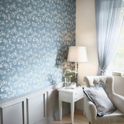 サンゲツ EDA 14色 RE55731〜RE55744 【15m/30m/道具付/道具無】ReSERVE リザーブ 2024-2027 生のり付き壁紙（購入単位：セット）