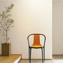 サンゲツ 和 14色 RE55707〜RE55720 【15m/30m/道具付/道具無】ReSERVE リザーブ 2024-2027 生のり付き壁紙（購入単位：セット）