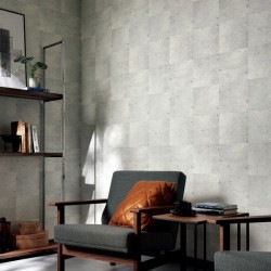 サンゲツ コンクリート・ストーン 9色 RE55634〜RE55642 【15m/30m/道具付/道具無】ReSERVE リザーブ 2024-2027 生のり付き壁紙（購入単位：セット）