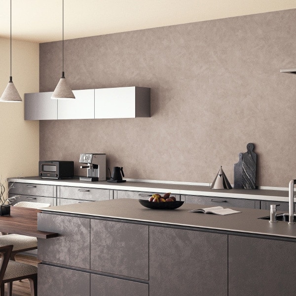 サンゲツ コンクリート・ストーン 11色 RE55623～RE55633 【15m/30m/道具付/道具無】ReSERVE リザーブ 2024-2027 生のり付き壁紙（購入単位：セット）