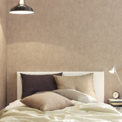 サンゲツ コンクリート・ストーン 12色 RE55611〜RE55622 【15m/30m/道具付/道具無】ReSERVE リザーブ 2024-2027 生のり付き壁紙（購入単位：セット）