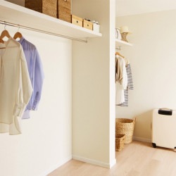 サンゲツ 通気性壁紙 12色 RE55561〜RE55572 【15m/30m/道具付/道具無】ReSERVE リザーブ 2024-2027 生のり付き壁紙（購入単位：セット）