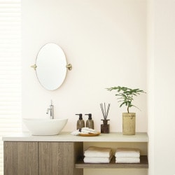 サンゲツ 吸放湿壁紙 12色 RE55543〜RE55554 【15m/30m/道具付/道具無】ReSERVE リザーブ 2024-2027 生のり付き壁紙（購入単位：セット）