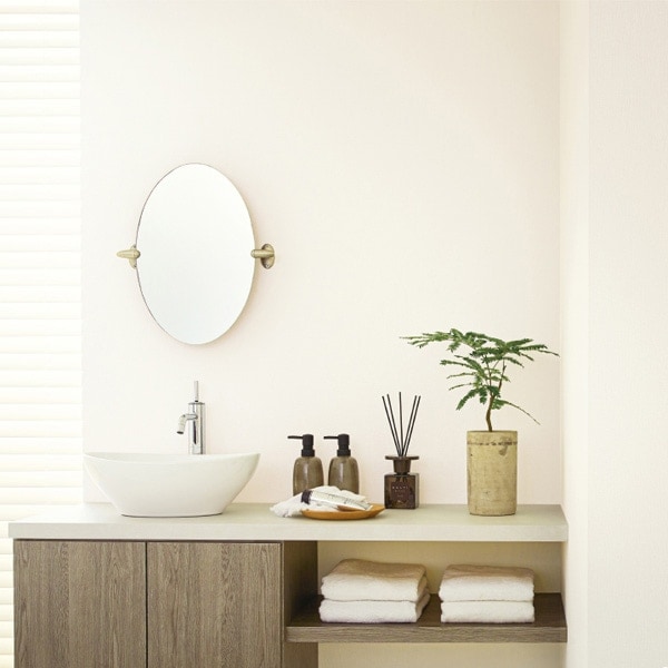 サンゲツ 吸放湿壁紙 12色 RE55543～RE55554 【15m/30m/道具付/道具無】ReSERVE リザーブ 2024-2027 生のり付き壁紙（購入単位：セット）