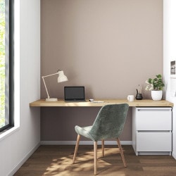 サンゲツ スーパークリーン 10色 RE55511〜RE55520 【15m/30m/道具付/道具無】ReSERVE リザーブ 2024-2027 生のり付き壁紙（購入単位：セット）