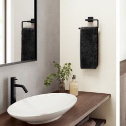 サンゲツ フィルム汚れ防止 バランス 10色 RE55491〜RE55500 【15m/30m/道具付/道具無】ReSERVE リザーブ 2024-2027 生のり付き壁紙（購入単位：セット）