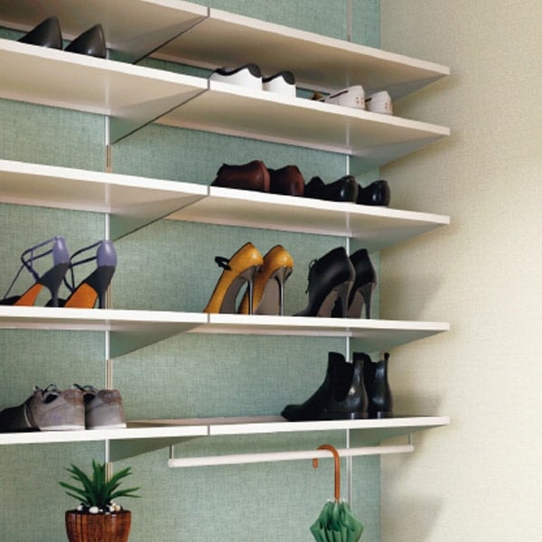 サンゲツ スーパー耐久性 9色 RE55475～RE55483 【15m/30m/道具付/道具無】ReSERVE リザーブ 2024-2027 生のり付き壁紙（購入単位：セット）