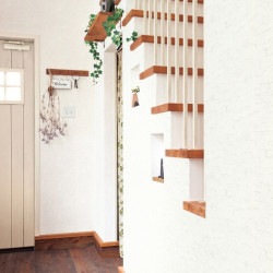 サンゲツ スーパー耐久性 12色 RE55463〜RE55474 【15m/30m/道具付/道具無】ReSERVE リザーブ 2024-2027 生のり付き壁紙（購入単位：セット）