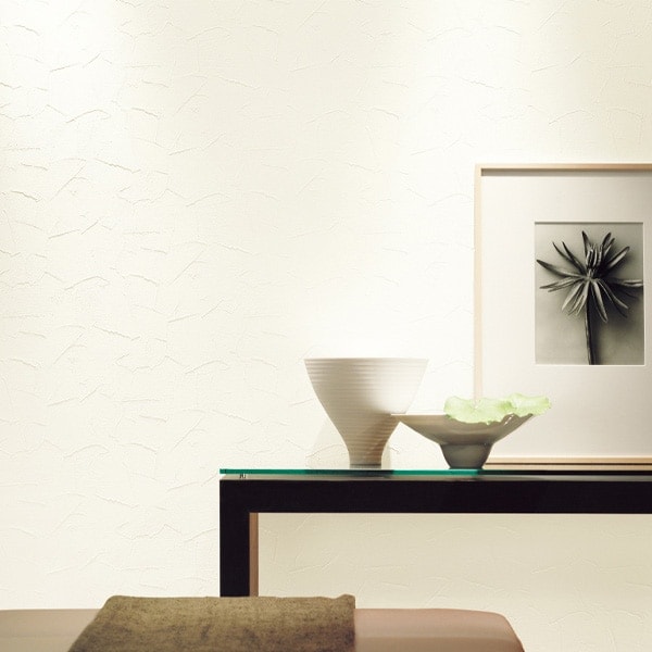 サンゲツ フィルム汚れ防止 バリア 10色 RE55435～RE55444 【15m/30m/道具付/道具無】ReSERVE リザーブ 2024-2027 生のり付き壁紙（購入単位：セット）