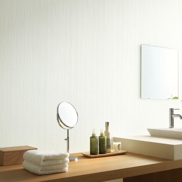 サンゲツ フィルム汚れ防止 バリア 12色 RE55423～RE55434 【15m/30m/道具付/道具無】ReSERVE リザーブ 2024-2027 生のり付き壁紙（購入単位：セット）