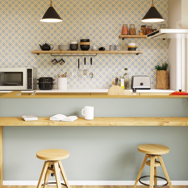 サンゲツ フィルム汚れ防止 バリア 12色 RE55411～RE55422 【15m/30m/道具付/道具無】ReSERVE リザーブ 2024-2027 生のり付き壁紙（購入単位：セット）