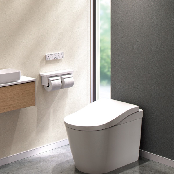 サンゲツ ライトフレッシュ壁紙 7色 RE55394～RE55400 【15m/30m/道具付/道具無】ReSERVE リザーブ 2024-2027 生のり付き壁紙（購入単位：セット）