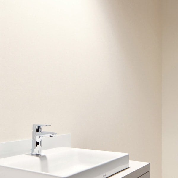 サンゲツ ライトフレッシュ壁紙 13色 RE55381～RE55393 【15m/30m/道具付/道具無】ReSERVE リザーブ 2024-2027 生のり付き壁紙（購入単位：セット）