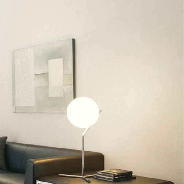 サンゲツ 抗アレル壁紙 20色 RE55351～RE55370 【15m/30m/道具付/道具無】ReSERVE リザーブ 2024-2027 生のり付き壁紙（購入単位：セット）