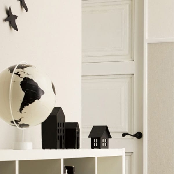 サンゲツ 抗ウイルス壁紙 16色 RE55331～RE55346 【15m/30m/道具付/道具無】ReSERVE リザーブ 2024-2027 生のり付き壁紙（購入単位：セット）