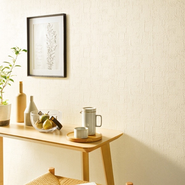 サンゲツ ウレタンコート壁紙 12色 RE55311～RE55322 【15m/30m/道具付/道具無】ReSERVE リザーブ 2024-2027 生のり付き壁紙（購入単位：セット）