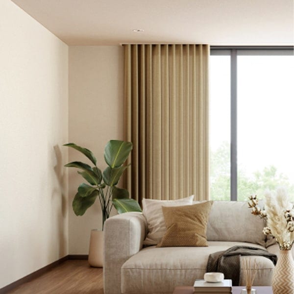 サンゲツ ハードストレッチ壁紙 12色 RE55253～RE55264 【15m/30m/道具付/道具無】ReSERVE リザーブ 2024-2027 生のり付き壁紙（購入単位：セット）