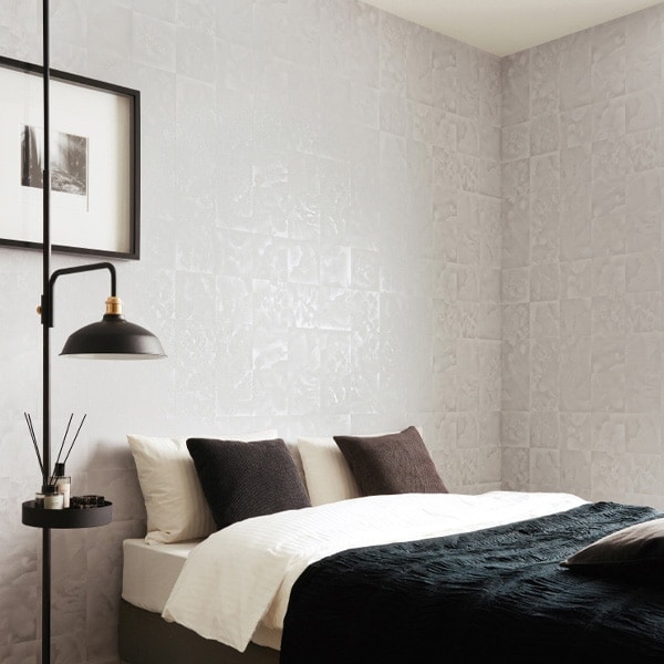 サンゲツ ハードストレッチ壁紙 12色 RE55241～RE55252 【15m/30m/道具付/道具無】ReSERVE リザーブ 2024-2027 生のり付き壁紙（購入単位：セット）