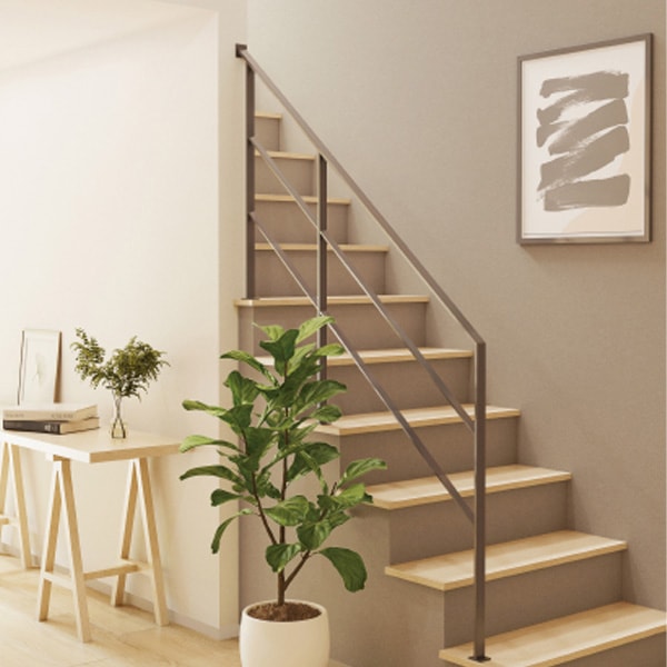 サンゲツ ハードストレッチ壁紙 20色 RE55221～RE55240 【15m/30m/道具付/道具無】ReSERVE リザーブ 2024-2027 生のり付き壁紙（購入単位：セット）