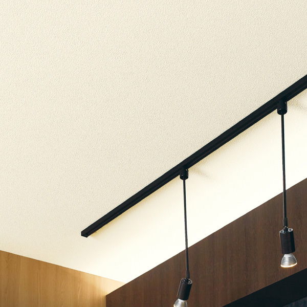 サンゲツ 天井 16色 RE55201～RE55216 【15m/30m/道具付/道具無】ReSERVE リザーブ 2024-2027 生のり付き壁紙（購入単位：セット）