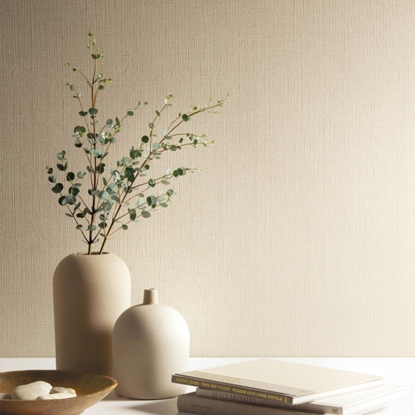 サンゲツ ベーシックセレクション 11色 RE55183～RE55193 【15m/30m/道具付/道具無】ReSERVE リザーブ 2024-2027 生のり付き壁紙（購入単位：セット）