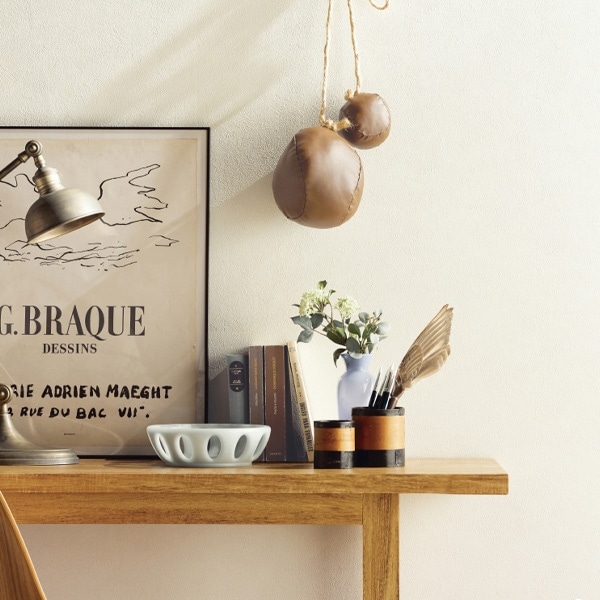 サンゲツ ベーシックセレクション 12色 RE55171～RE55182 【15m/30m/道具付/道具無】ReSERVE リザーブ 2024-2027 生のり付き壁紙（購入単位：セット）