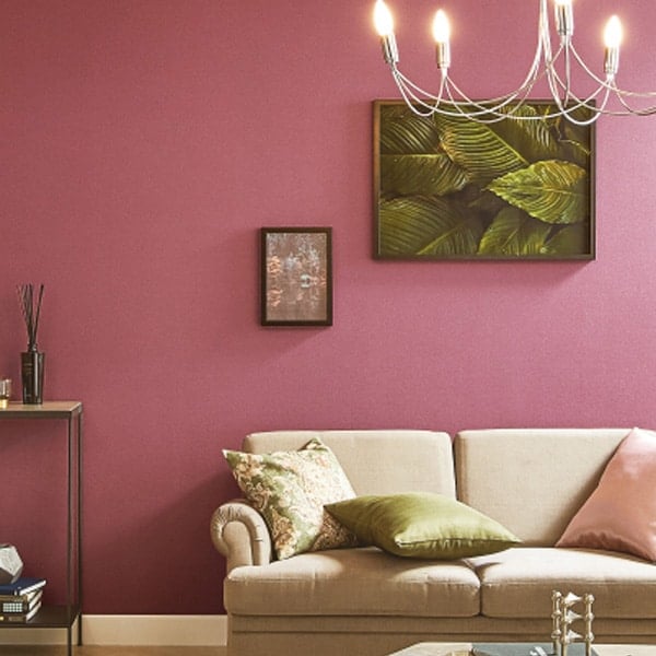 サンゲツ カラーセレクション 15色 RE55131～RE55145 【15m/30m/道具付/道具無】ReSERVE リザーブ 2024-2027 生のり付き壁紙（購入単位：セット）