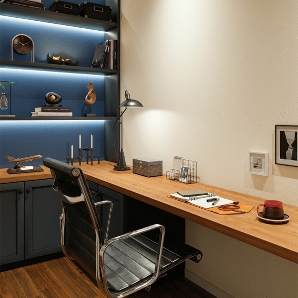 サンゲツ カラーセレクション 20色 RE55091～RE55110 【15m/30m/道具付/道具無】ReSERVE リザーブ 2024-2027 生のり付き壁紙（購入単位：セット）