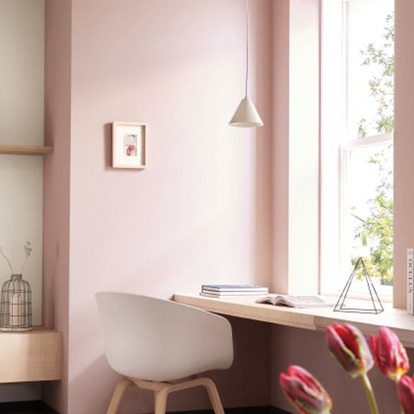 サンゲツ パレット 13色 RE55054～RE55066 【15m/30m/道具付/道具無】ReSERVE リザーブ 2024-2027 生のり付き壁紙（購入単位：セット）