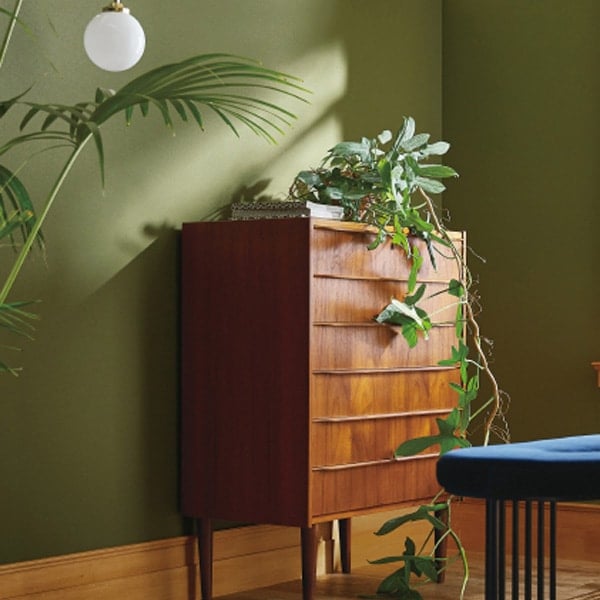 サンゲツ パレット 18色 RE55036～RE55053 【15m/30m/道具付/道具無】ReSERVE リザーブ 2024-2027 生のり付き壁紙（購入単位：セット）