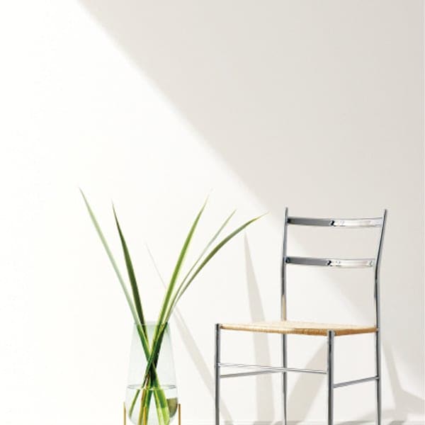 サンゲツ パレット 15色 RE55021～RE55035 【15m/30m/道具付/道具無】ReSERVE リザーブ 2024-2027 生のり付き壁紙（購入単位：セット）