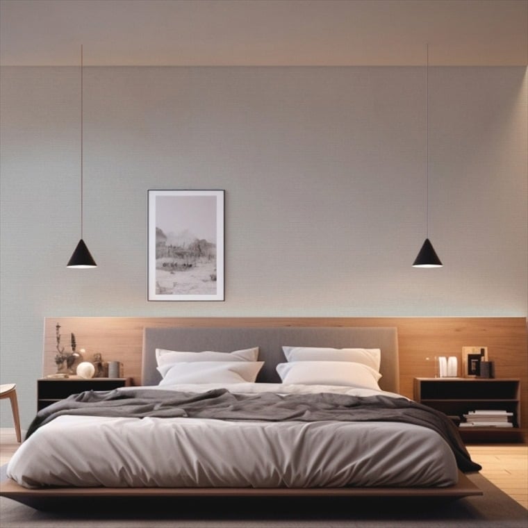 トキワ TS138 【15m/30m/道具付/道具無】選択 生のり付き壁紙　TSクロス 2024-2027（購入単位：セット）