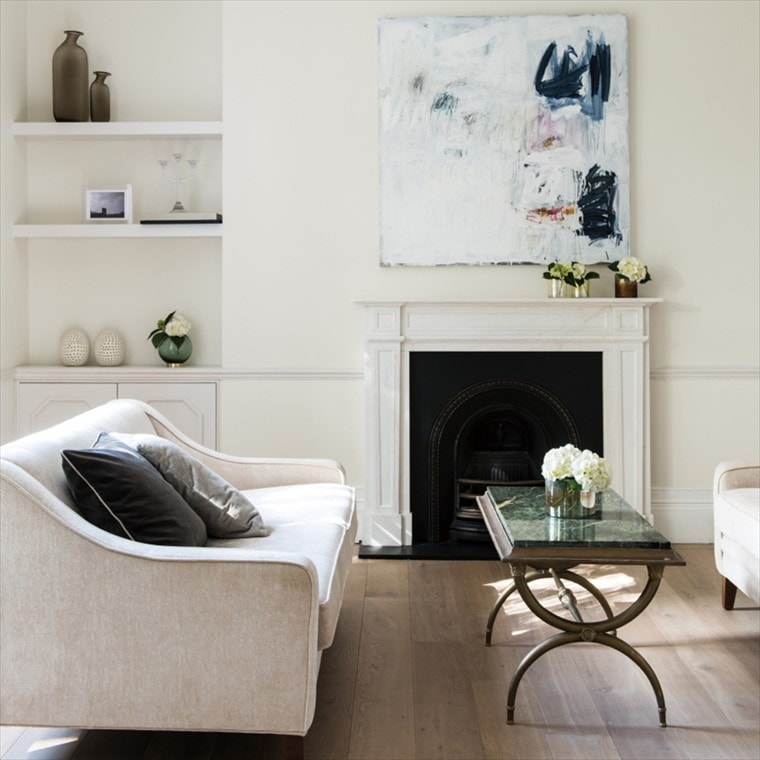 トキワ TS135 【15m/30m/道具付/道具無】選択 生のり付き壁紙　TSクロス 2024-2027（購入単位：セット）