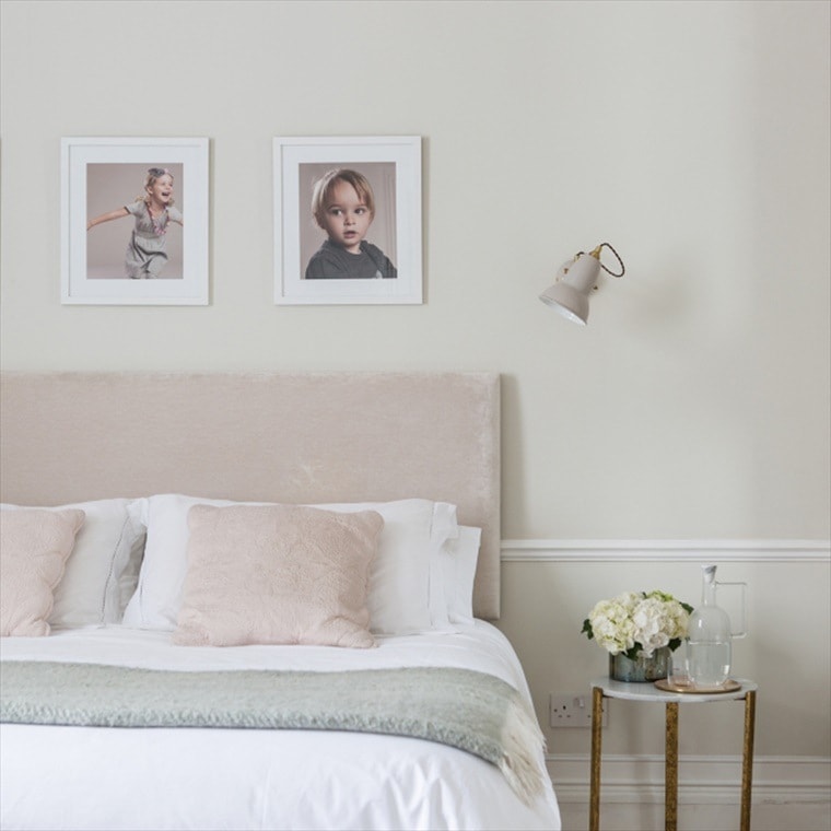 トキワ TS134 【15m/30m/道具付/道具無】選択 生のり付き壁紙　TSクロス 2024-2027（購入単位：セット）